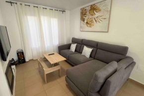 Chalet Adosado Cerca Gibraltar